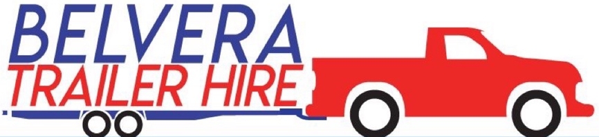 Belvera Trailer Hire